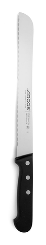 Nóż do pieczywa 379 mm | ARCOS, Universal