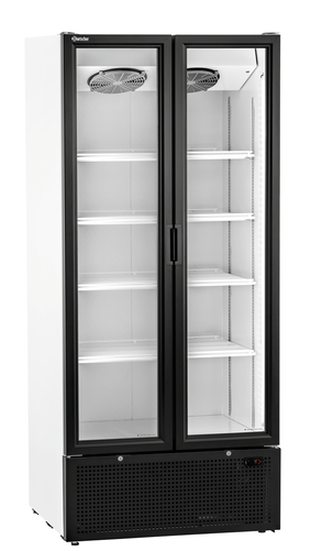 Ruszt wkładany 530x790x35 mm | BARTSCHER, GTK2-221