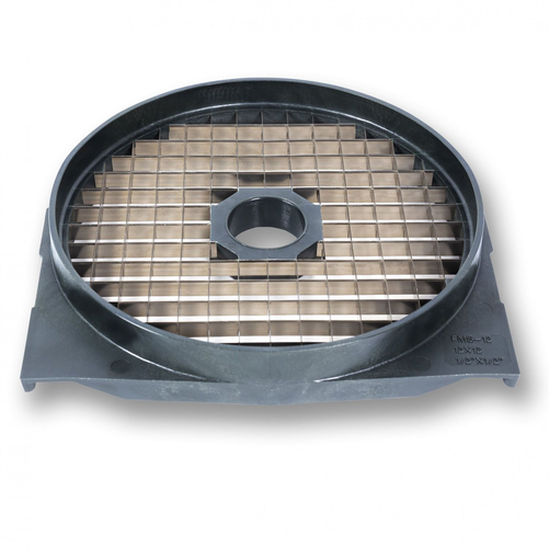 Tarcza do kostki 12×12 mm | SAMMIC, 1010584