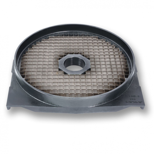 Tarcza do kostki 8x8 mm | SAMMIC, 1010580