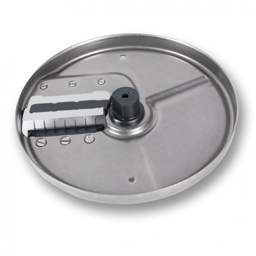 Tarcza do słupków 6x6 mm | SAMMIC, 1010558