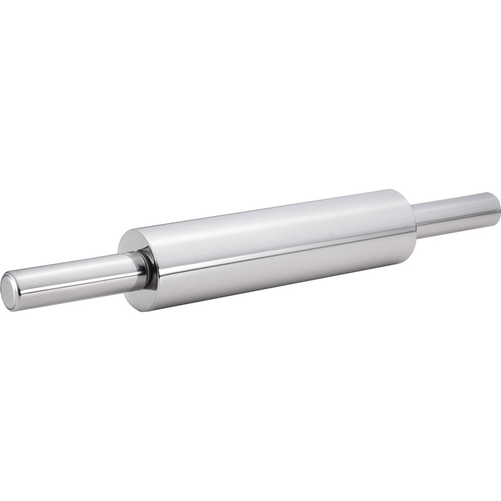 Wałek ze stali nierdzewnej 470 mm | STALGAST, 524471