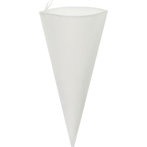 Worek do wyciskania 450 mm | STALGAST, 513451