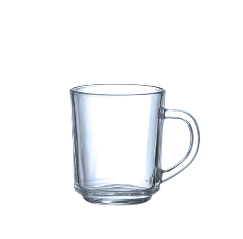 Kubek 0,24 l | HENDI, 424490