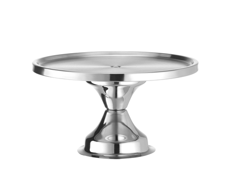 Patera obrotowa do ciasta o średnicy 322 mm | HENDI, 523858