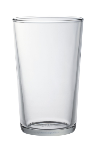 Szklanka wysoka 0,56 l | DURALEX, Unie