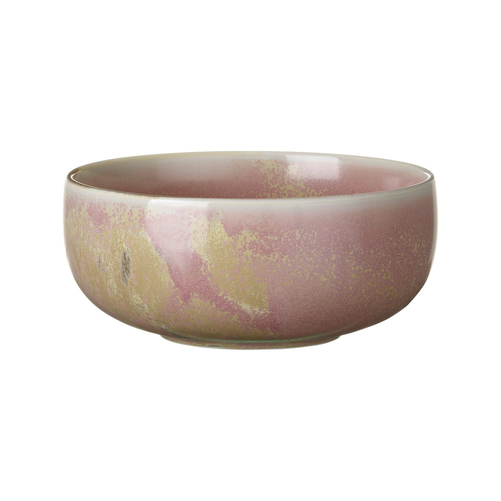 Miska 150 mm | FINE DINE, Rosa