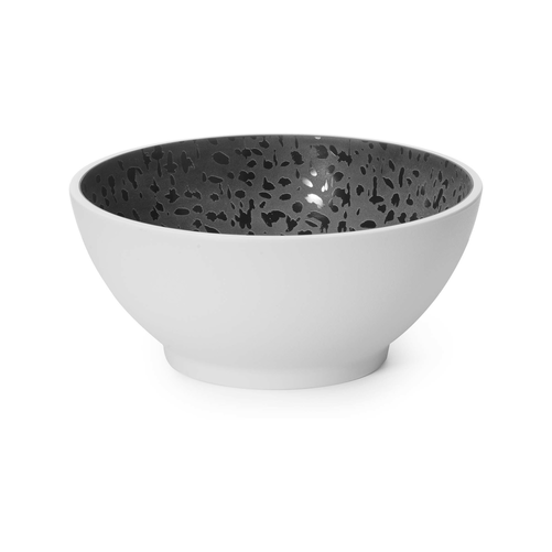 Misa bufetowa 220x100 mm | FINE DINE, Reflection