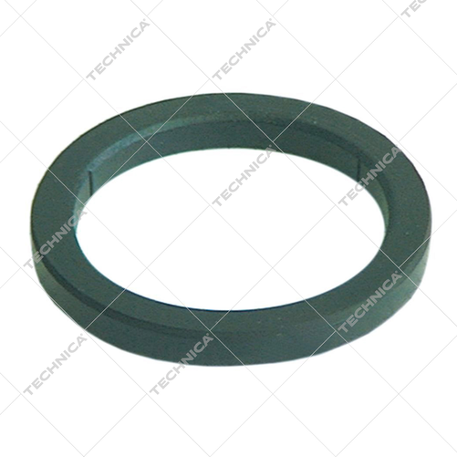 Uszczelka grupy śr. zew. 74mm / śr. wew. 57,5mm / wys. 8mm | GASTROPARTS, 528.070