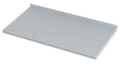 Blat stołu 2100x600x40 mm | KOMAT, KST-051-210600