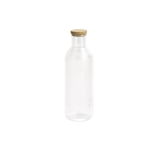 Karafka 1 l | APS, Jars / Carafes