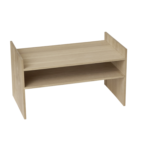 Stand bufetowy 555x320x320 mm | APS, Valo