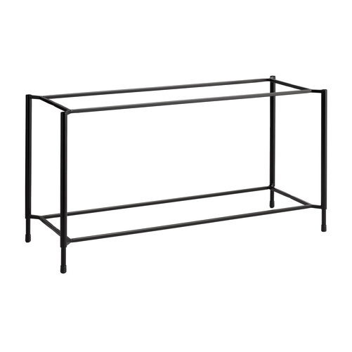 Stand bufetowy GN 2/4, 570x210x285 mm | APS, Valo