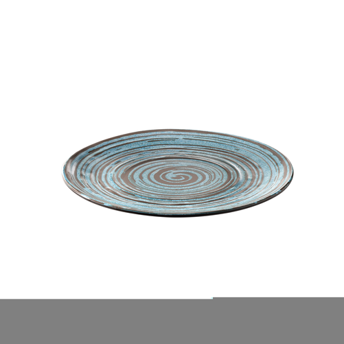 Talerz płytki 270 mm | APS, Cancun