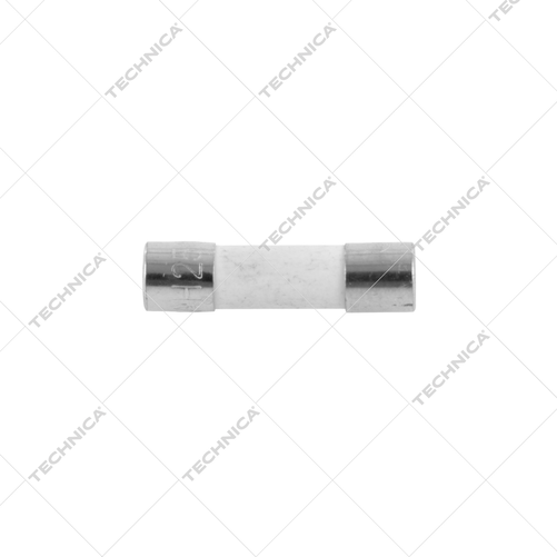 Bezpiecznik płyty filtra do kuchenki mikrofalowej 241934E | TECHNICA, 241934E/045