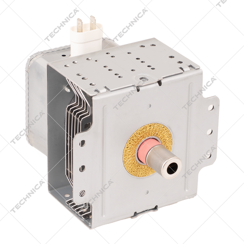 Magnetron do kuchenki mikrofalowej 241525E,241525M,241534M | TECHNICA, 241525E/032