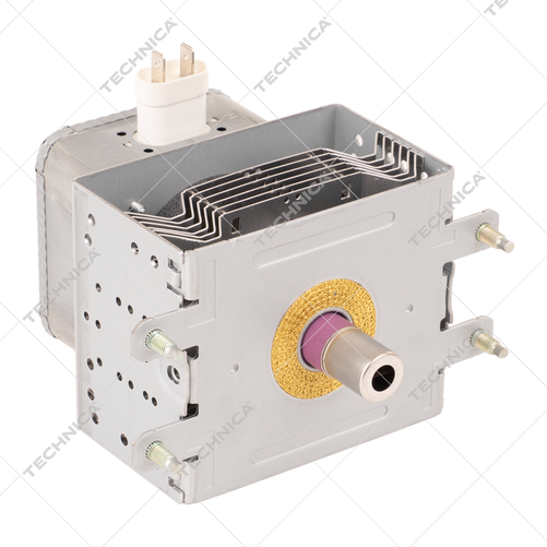 Magnetron do kuchenki mikrofalowej 243234E | TECHNICA, 243234E/033