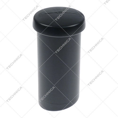 Popychacz do sokowirówki dł. 160mm / dł. całkowita 175mm / śr. 79mm | GASTROPARTS, 650.275