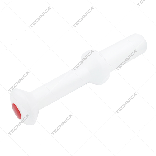 Popychacz wilka do mięsa Maga WM12 / WM22 | GASTROPARTS, MAG242952