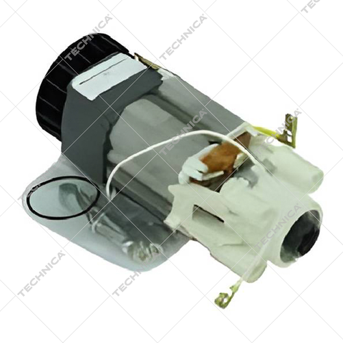 Silnik do blendera Robot Coupe  MP160 / 230V | GASTROPARTS, RC89231