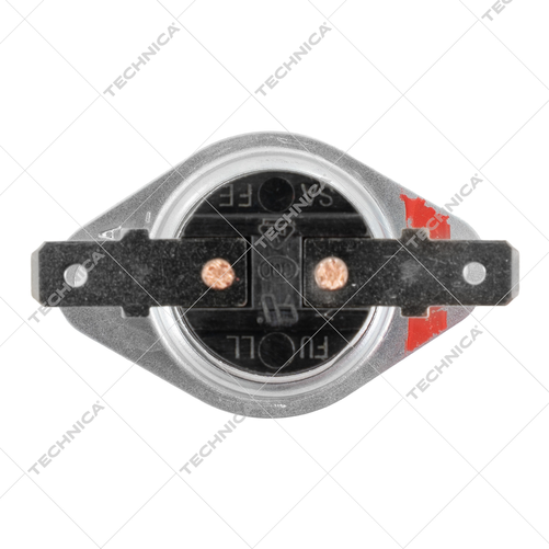 Termostat 120/0 do kuchenki mikrofalowej 243234E | TECHNICA, 243234E/056