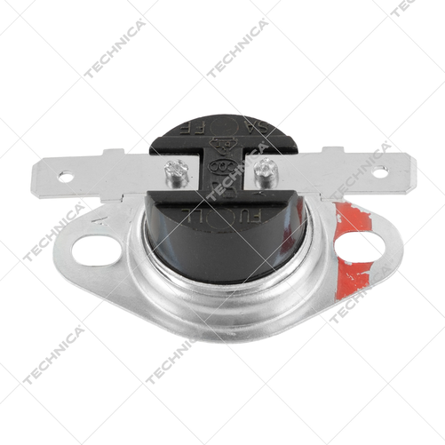 Termostat 160/95 kuchenki mikrofalowej 241525E | TECHNICA, 241525E/052