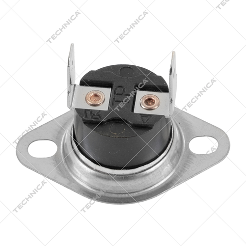 Termostat 160/95 do kuchenki mikrofalowej 243234E | TECHNICA, 243234E/053