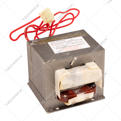 Transformator do kuchenki mikrofalowej 243234E | TECHNICA, 243234E/037