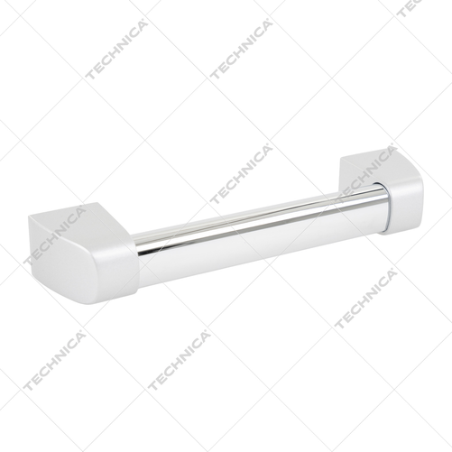 Uchwyt drzwiczek do kuchenki mikrofaloweji 241525E,241525M | TECHNICA, 241525E/030