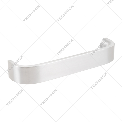 Uchwyt drzwiczek do kuchenki mikrofalowej 243234E | TECHNICA, 243234E/031