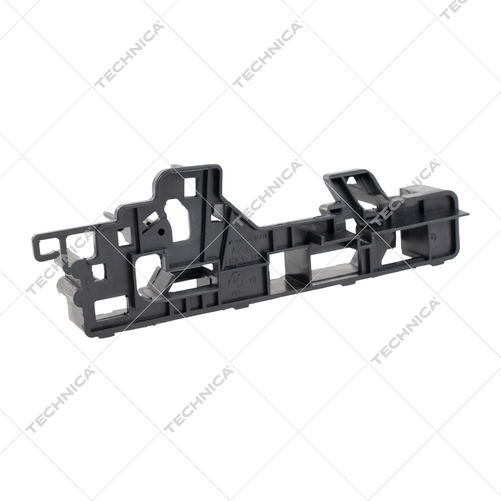 Wspornik blokady drzwiczek do kuchenki mikrofalowej 241525E,241525M | TECHNICA, 241525E/060