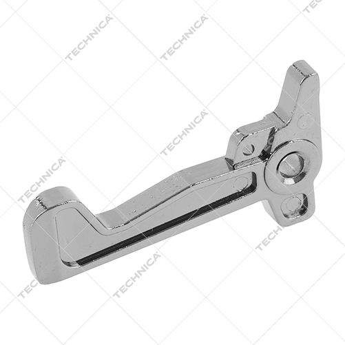 Zatrzask drzwiczek do kuchenki mikrofalowej 243234E | TECHNICA, 243234E/023