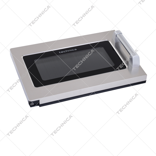 Zestaw drzwiczek do kuchenki mikrofalowej 241934E | TECHNICA, 241934E/020