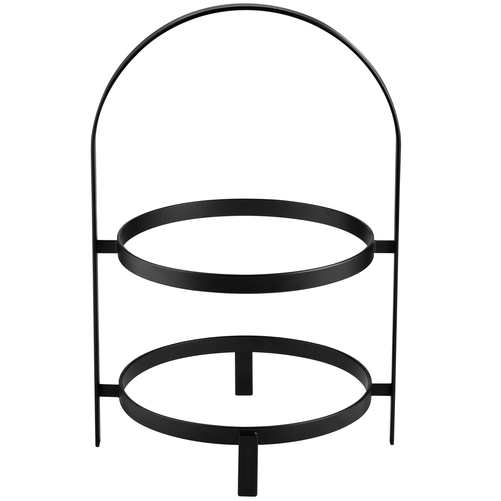 Stand bufetowy, 235x205x355 mm | APS, The Grid