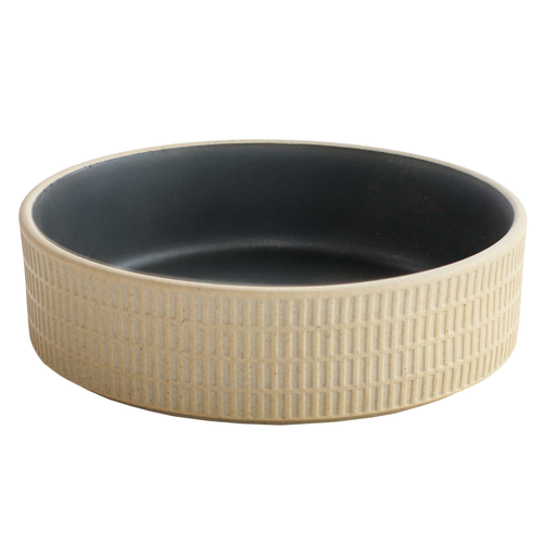 Miska 160 mm, 0,55 l | VERLO, Zen