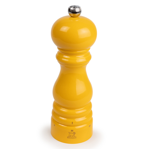 Młynek do soli 180 mm | PEUGEOT, Parisrama