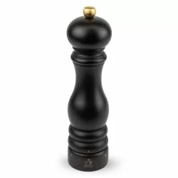 Młynek do soli 220 mm, U-Select, w kolorze czekoladowym | PEUGEOT, Paris
