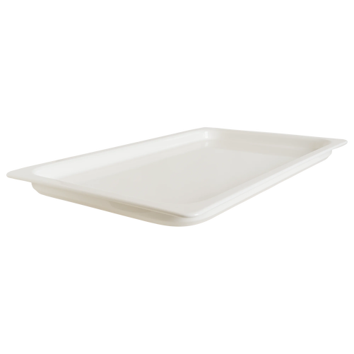 Pojemnik porcelanowy GN 1/1, 530x325x30 mm | BONNA, Stage