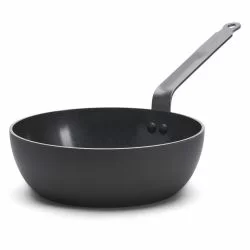 Rondel konikalny, o średnicy 240 mm | DE BUYER, Ceranoa