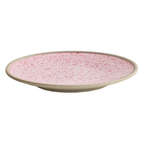 Talerz płytki 170 mm | VERLO, Sweet