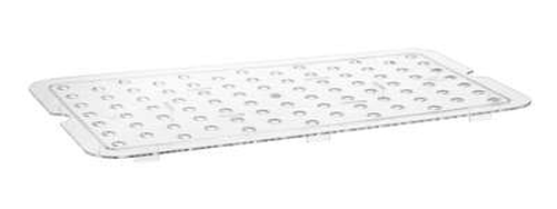 Ociekacz do pojemników GN 1/1 | CAMBRO, Range