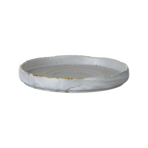 Spodek, 140 mm | FINE DINE, Stark