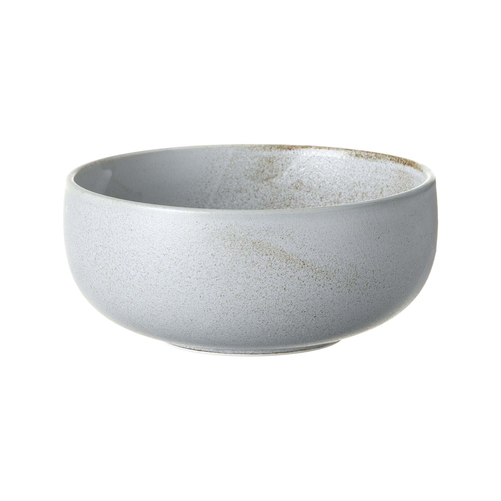 Miska 0,8 l, 150 mm | FINE DINE, Stark