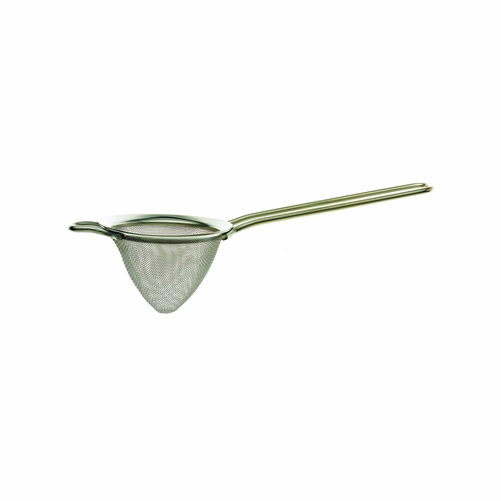 Sitko stożkowe, 89x264 mm | BARFLY, M37025