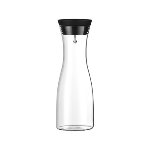 Karafka z pokrywką Vision, 1,25 l | FINE DINE, Vision