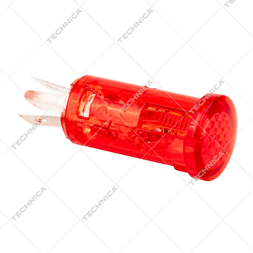 Lampka kontrolna ogrzewania do warników P53010, P53020 | PRESTONA, P53010/007