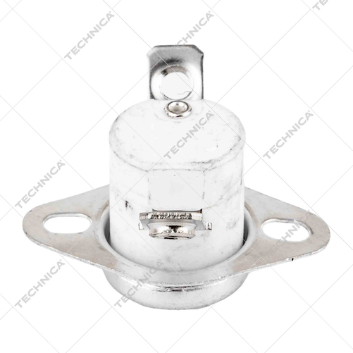 Termostat bezpieczeństwa do warników P53010, P53020 | PRESTONA, P53010/009