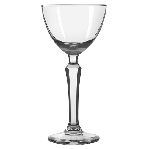 Kieliszek 0,141 l, 80x160 mm | LIBBEY, Speakeasy