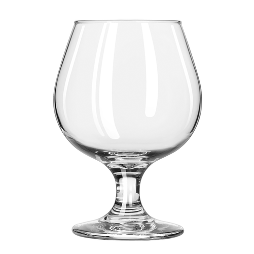 Kieliszek do brandy 0,34 l, 90x130 mm | LIBBEY, Embassy