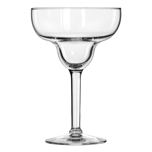 Kieliszek do margarity 0,436 l, 125x180 mm | LIBBEY, Citation